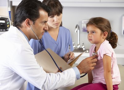 Primary care
