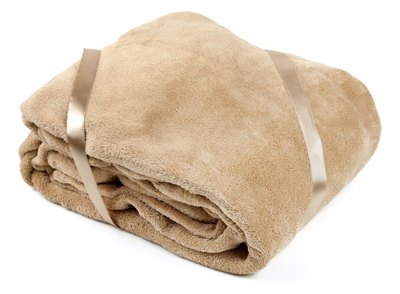 Blanket.