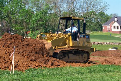 Whether it's cheaper for you personally to build or buy depends on several variables that are specific to your area, needs and wants.
