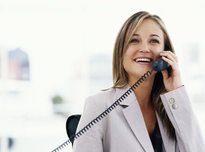 Call the State Health Insurance Assistance Program (SHIP) in your state to speak to a counselor about how to pay for care in a nursing home.