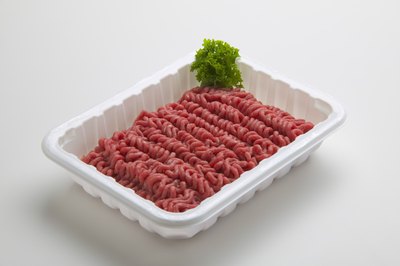 Some beef is kosher