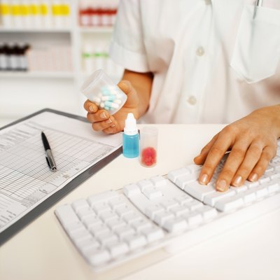 For pain, you can take an anti-inflammatory, over-the-counter medication such as ibuprofen.