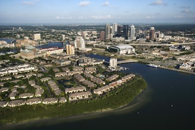 tampa