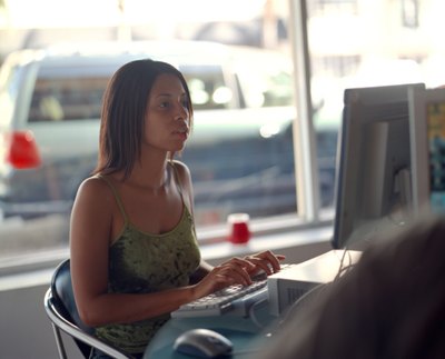 Many companies offer fully functional e-commerce stores for relatively inexpensive prices.