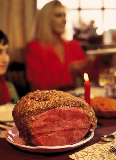 roast
