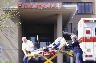 Severe reactions can be life-threatening