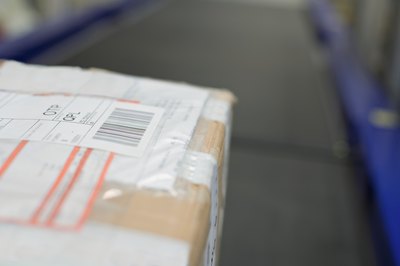 Is it Legal to Charge Tax on Shipping & Handling?