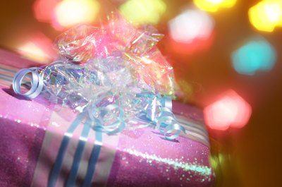 Gift