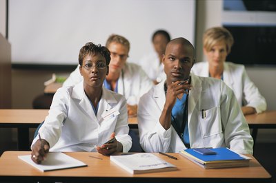 Call a local university that has a dental school affiliated with it.