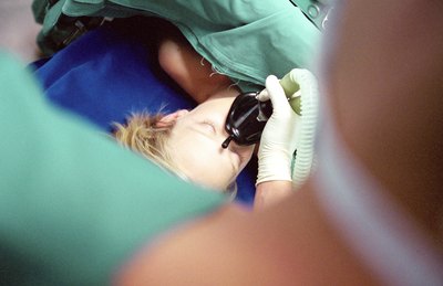 Surgery