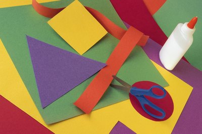 Create custom invitations!