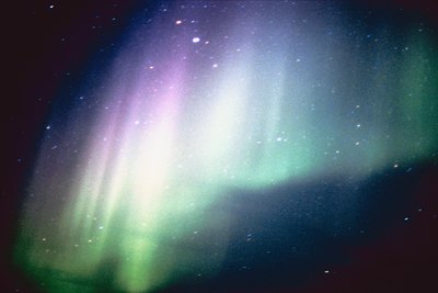 If booking in September you may be able to save money and see the Northern Lights