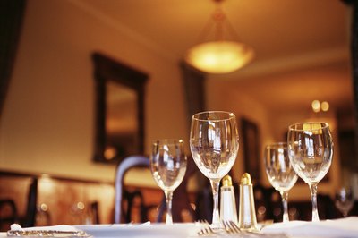 Some wine is kosher