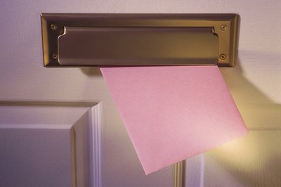 What to Write in the Card