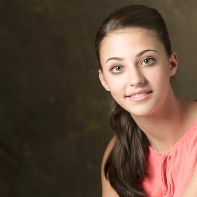 Memory contest for high school.
