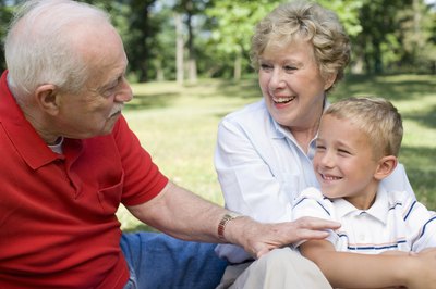 Hypothyroidism is more common in the elderly, but it is also usually easy to diagnose in children and young adults.
