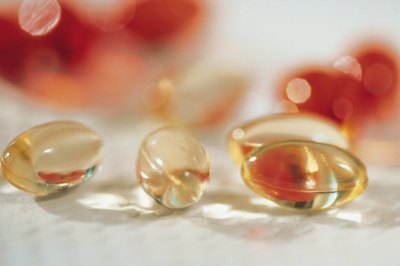 Vitamin D