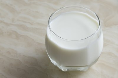 Liquid protein diets are used to treat morbid obesity.