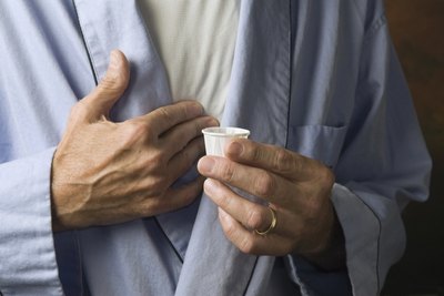 Warning signs of gallbladder problems are often subtle and misunderstood.