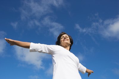 A balanced diet is the foundation of good health and well-being.