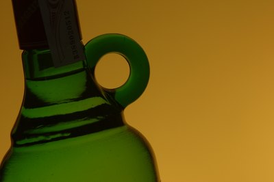 White vinegar and water is a healthy feminine wash.