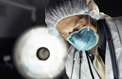 Surgery
