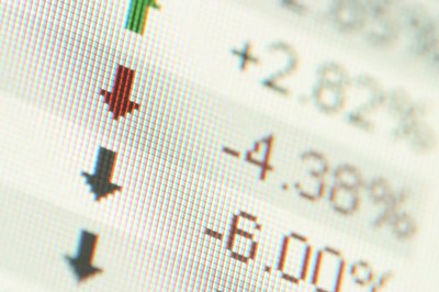 Economic conditions in certain countries must be taken into consideration.
