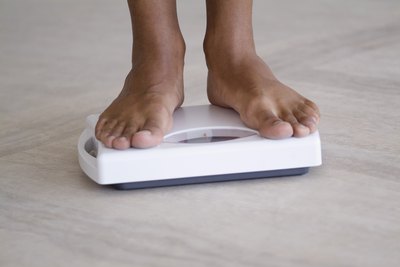 Scale