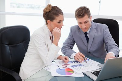 Demand measurements and game theory are two of the key concepts of microeconomic analysis.