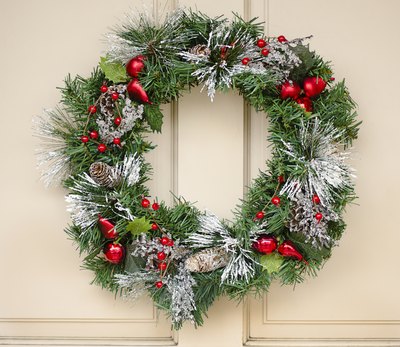 old fashioned christmas decorating ideas with pictures old fashioned christmas decorating ideas with pictures