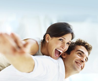 Share Where is a great game for four to six couples.
