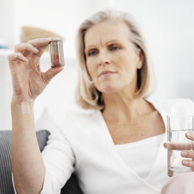 In most cases of arthroscopic surgery, pain is controlled with oral prescription.
