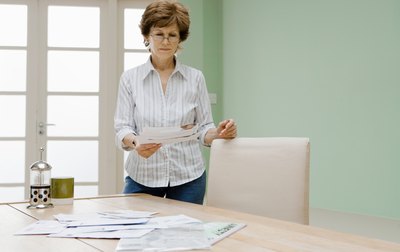 Early retirement can hit you with penalties