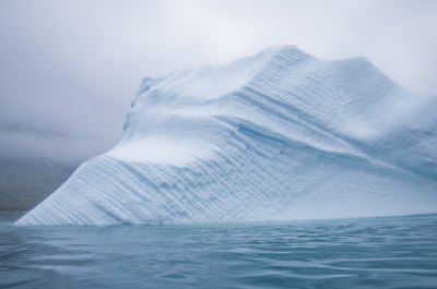 Greenland