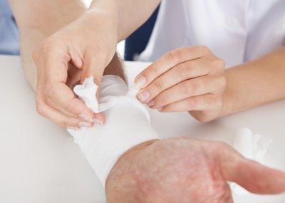 Vitamin D is essential for bone strength, growth and repair.