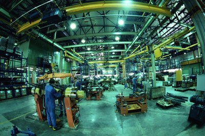 Material Safety Data Sheets (MSDS) are required to be available to employees