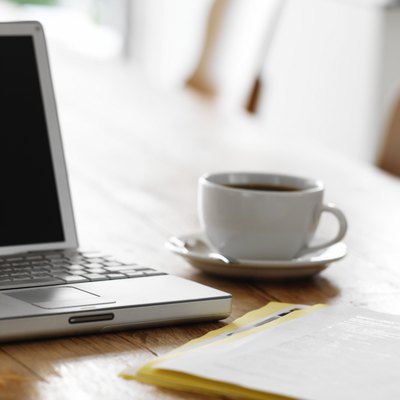 Email is quick, convenient, and these days, ubiquitous in industrialized nations.