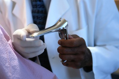 Speculum