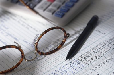 Equity method