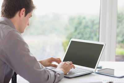 Describe any performance challenges that you faced during the review period.