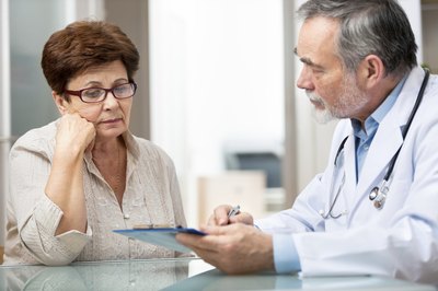 After an extreme case of shingles you may be prone to chronic pain.