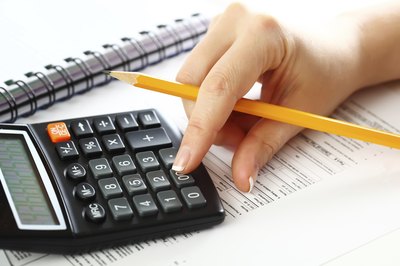 Learn how to calculate a benefit-to-cost ratio.