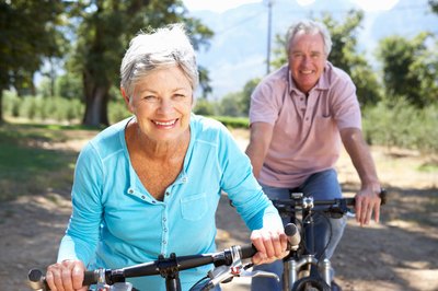 MSM is important for maintaining our blood sugar and energy levels.