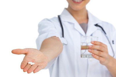 Proper medication