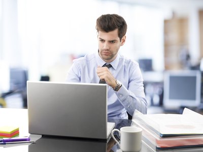 Conduct research on employee recognition trends and theories.