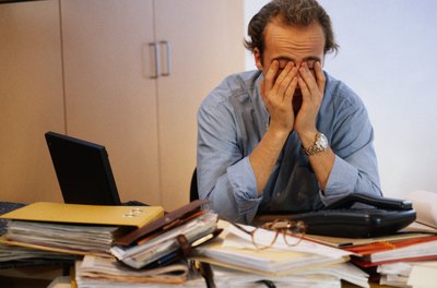 People with low blood sugar also frequently feel confused or tired.