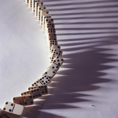 Dominos