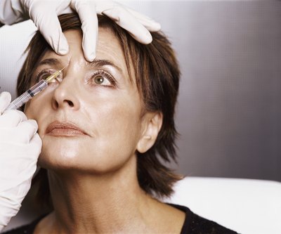 New Treatments