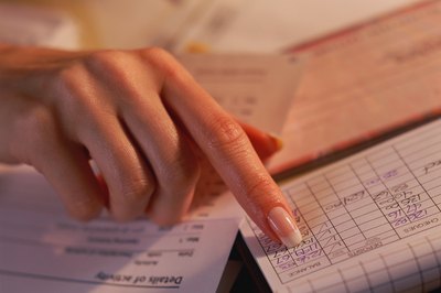 Assess your finances