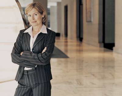 employee awaiting review